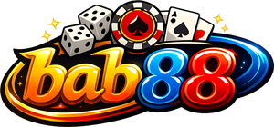 bab88